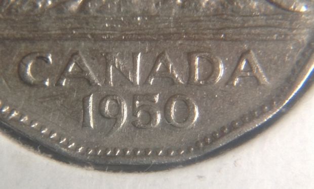 1950-Nickel.-Can-I-Get-Some-Clarity-On-This-Doubling